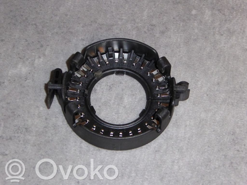 BMW 5 E60 E61 Xenon bulb 