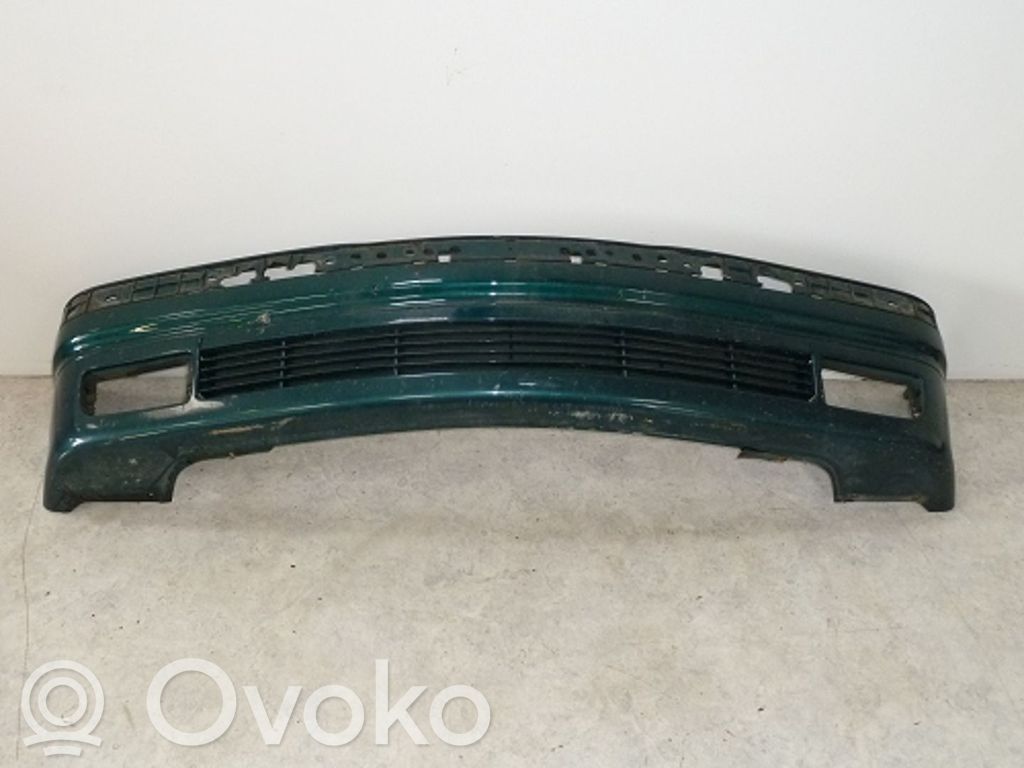 BMW 3 E36 Priekinis bamperis 