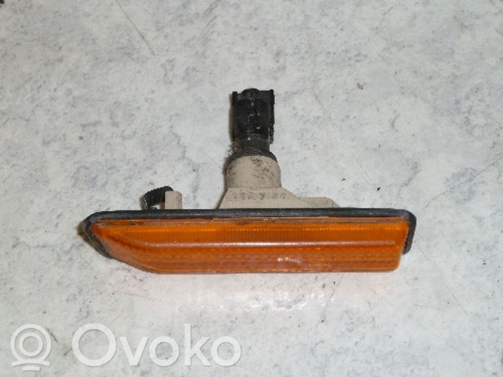 BMW 3 E36 Mirror indicator light 