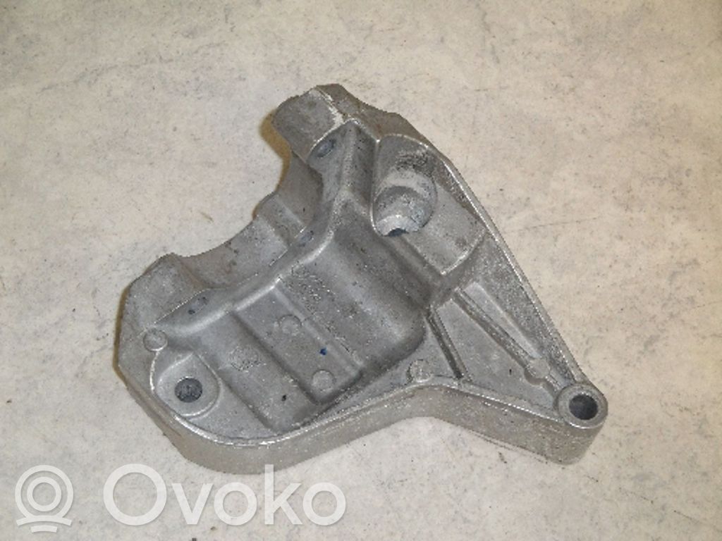Power steering pump mounting bracket   32427794455,32427794455