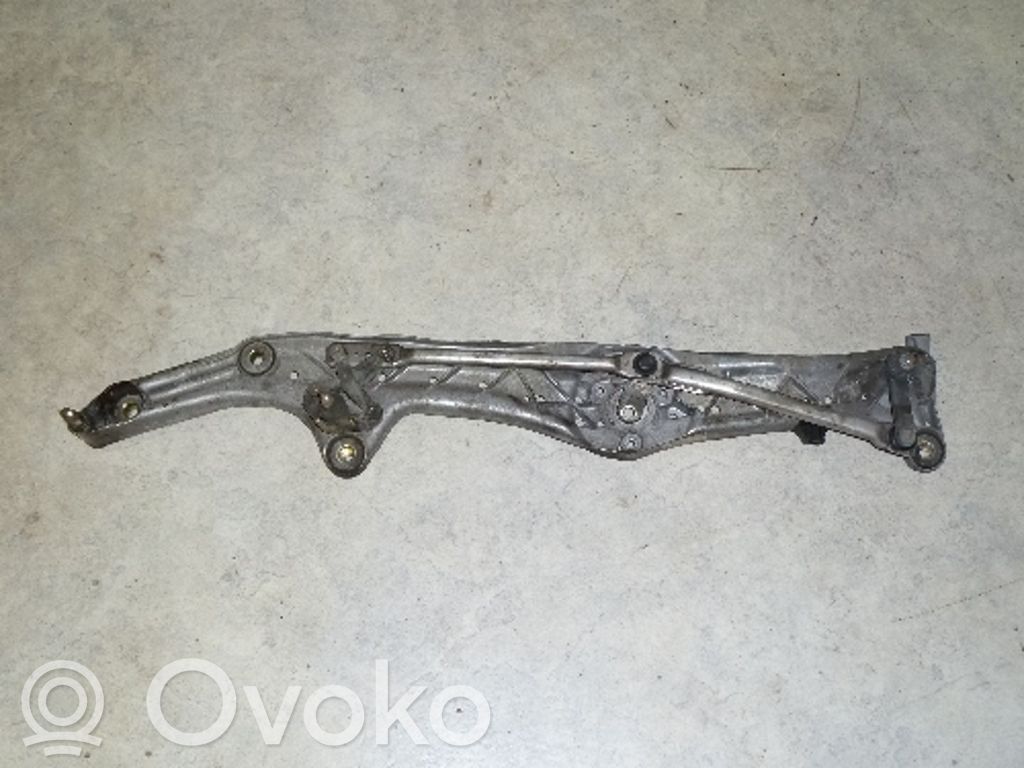 Wiper switch   61618352617,61618352617