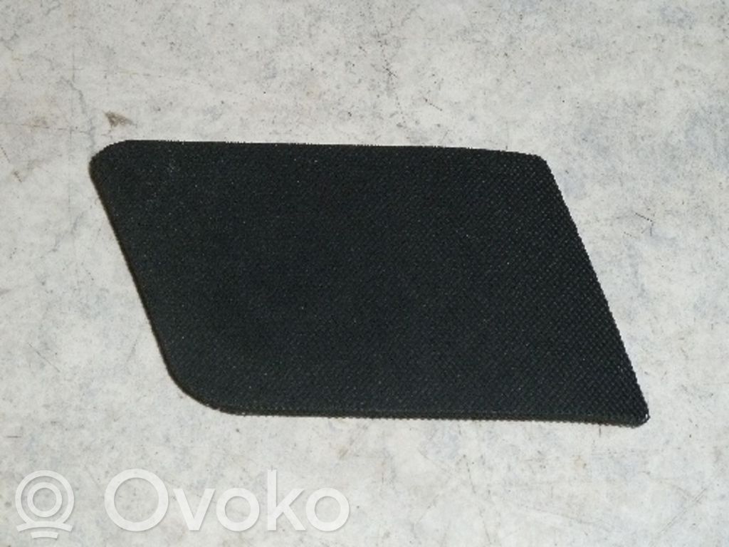 Sivukaiuttimen suoja   51458408925,51458408925