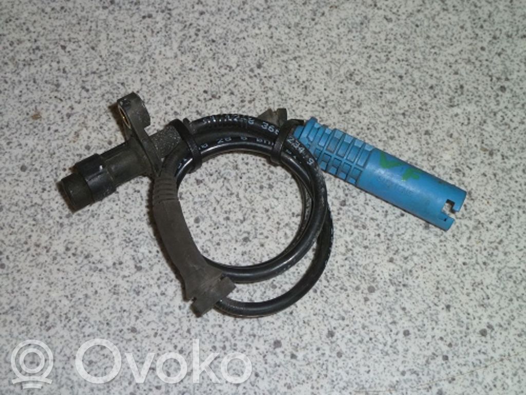 ABS Sensor   34526756375,34526756375
