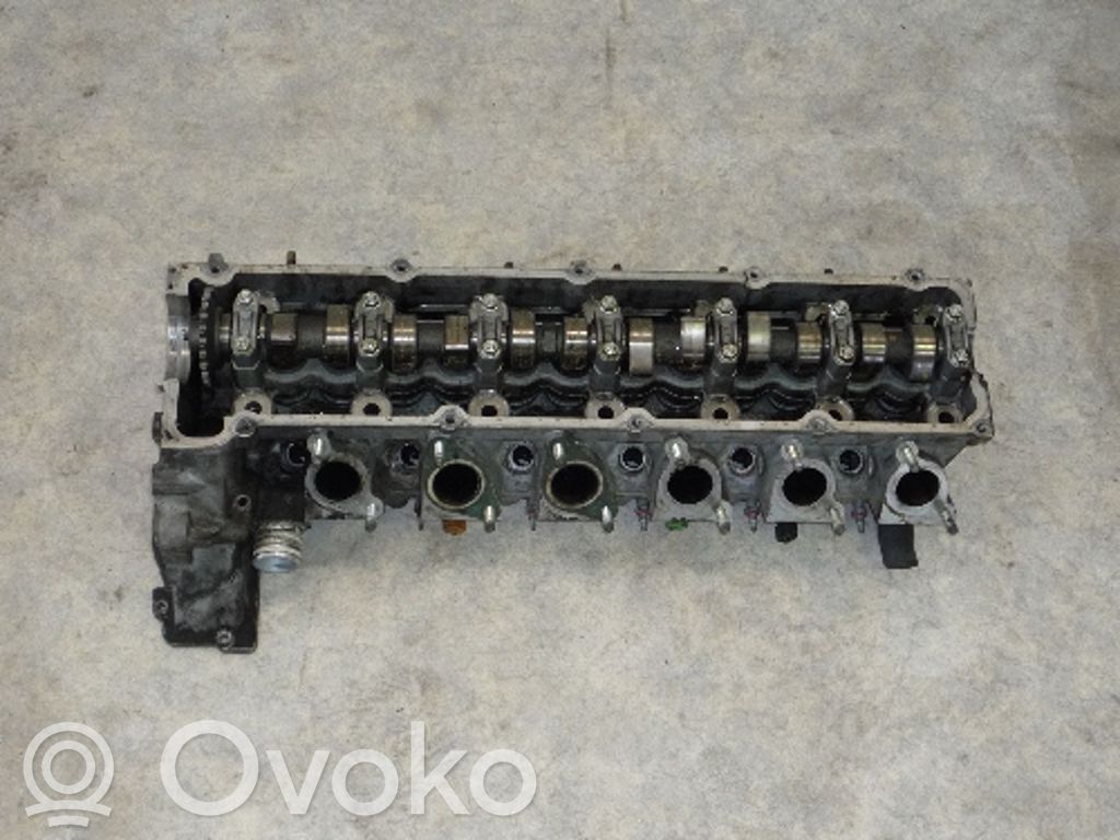 Engine head   11122246178,11122246178
