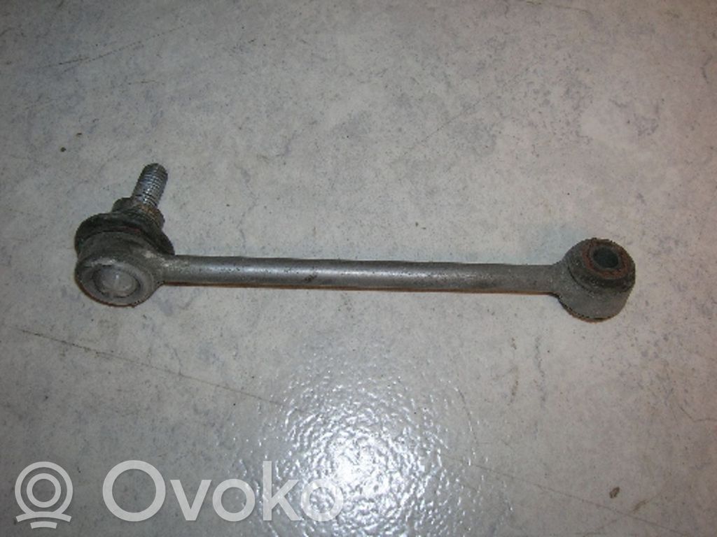 BMW 3 E90 E91 Rear anti-roll bar/stabilizer link 