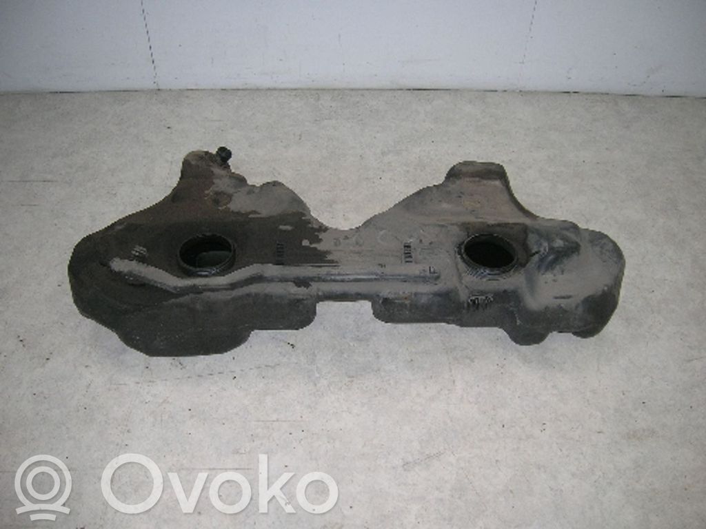 BMW 3 E36 Polttoainesäiliö 