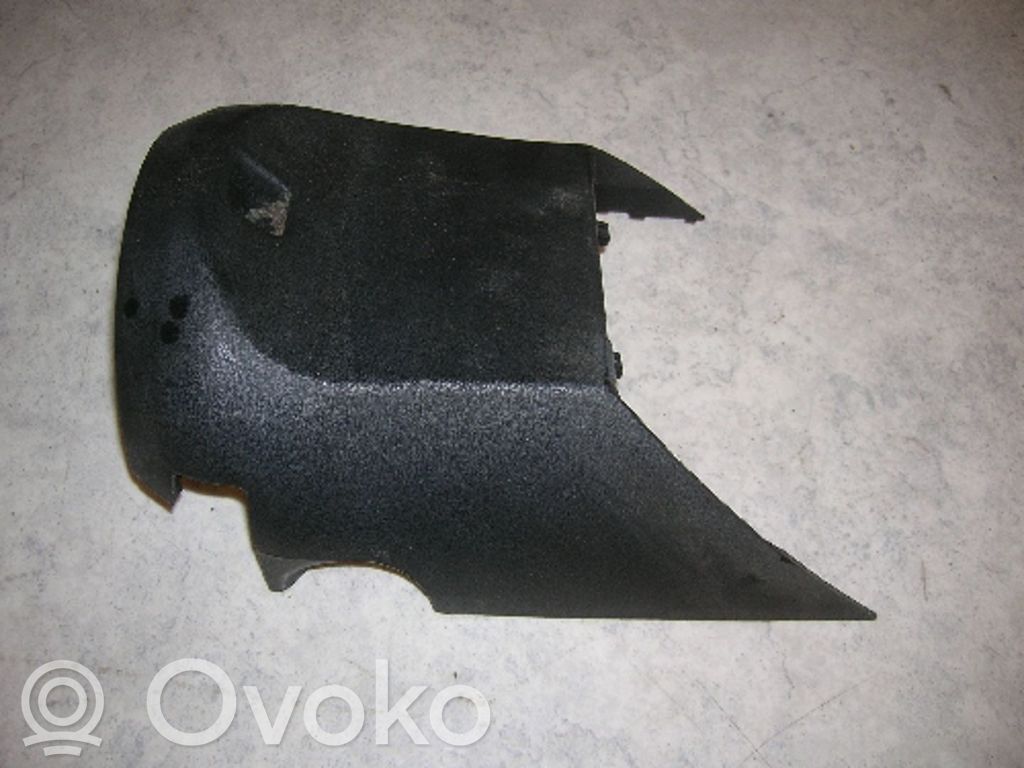 Panel trim   32311093321,32311093321