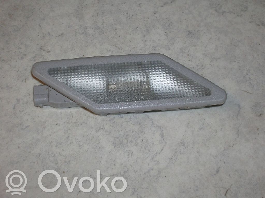 BMW 3 E36 Other interior light 