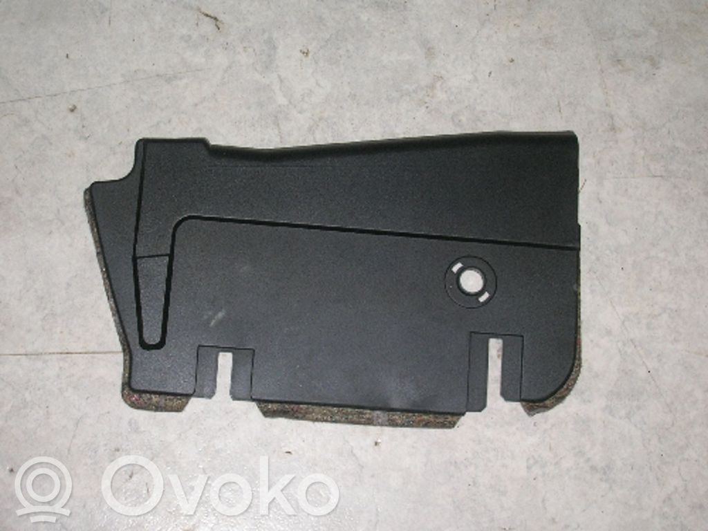 BMW 5 E39 Other front door trim element 