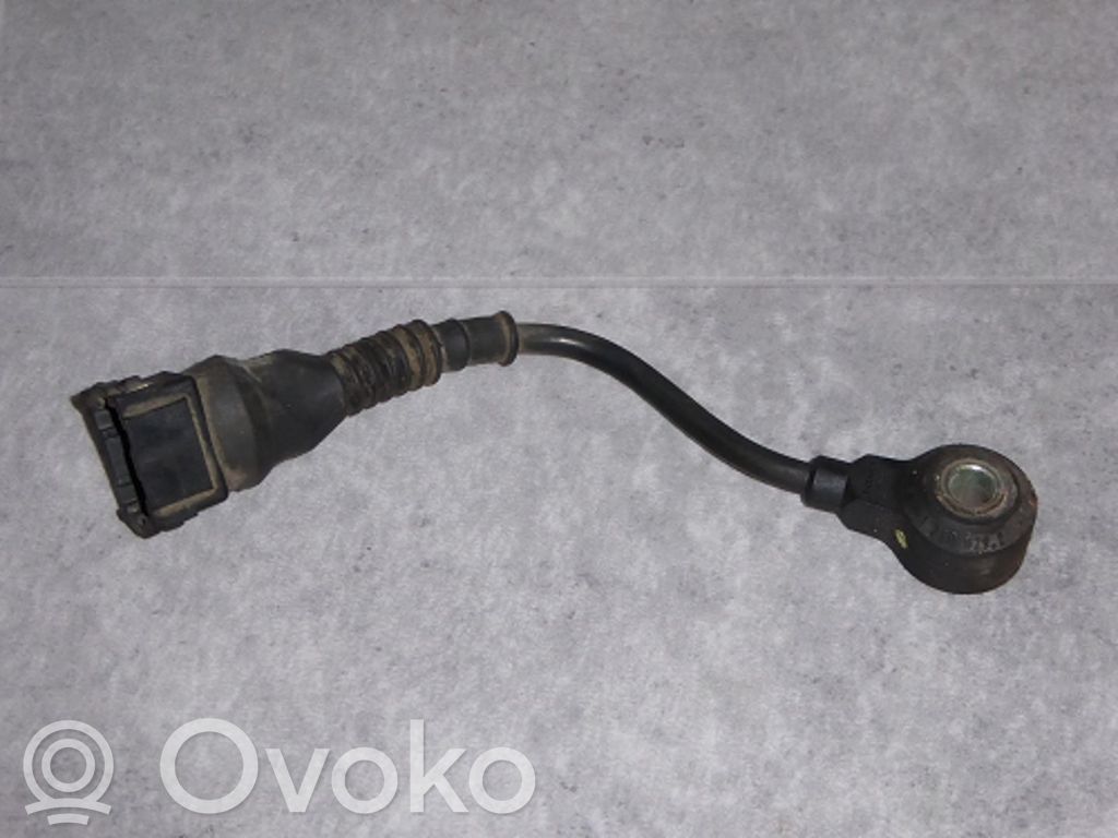 Sensor de petardeo del motor   12141730029,12141730029
