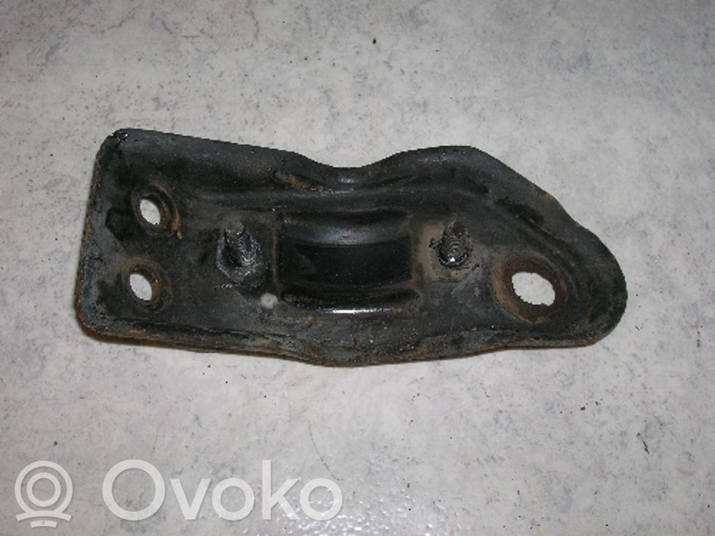 BMW 5 E34 Front subframe 