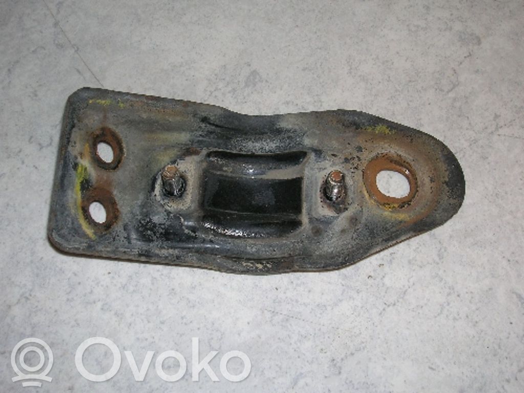 BMW 5 E34 Front subframe 
