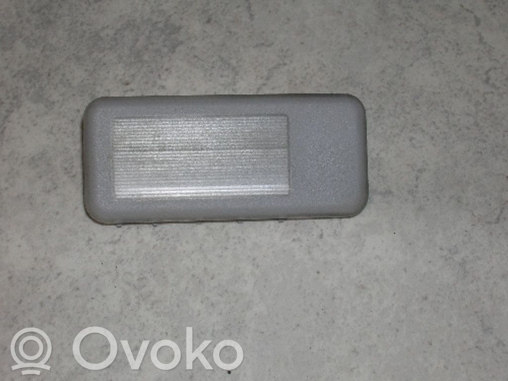 BMW 3 E46 Mirror indicator light 