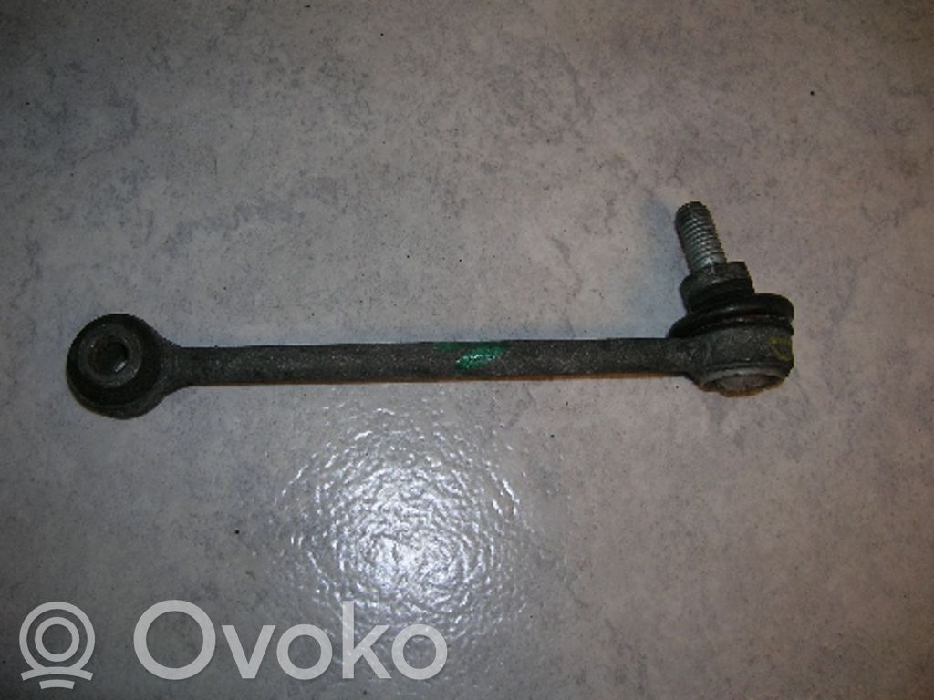 BMW 3 E90 E91 Rear anti-roll bar/stabilizer link 