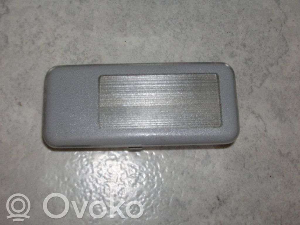 Mirror indicator light   63318353220,63318353220