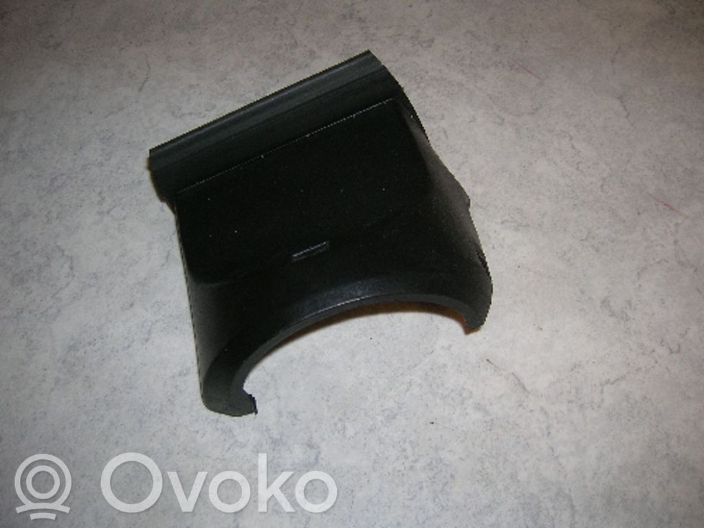 Panel trim   32311093251,32311093251
