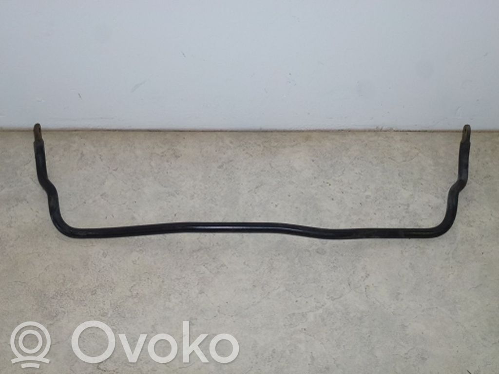 Stabilizators   31303411509,31303411509