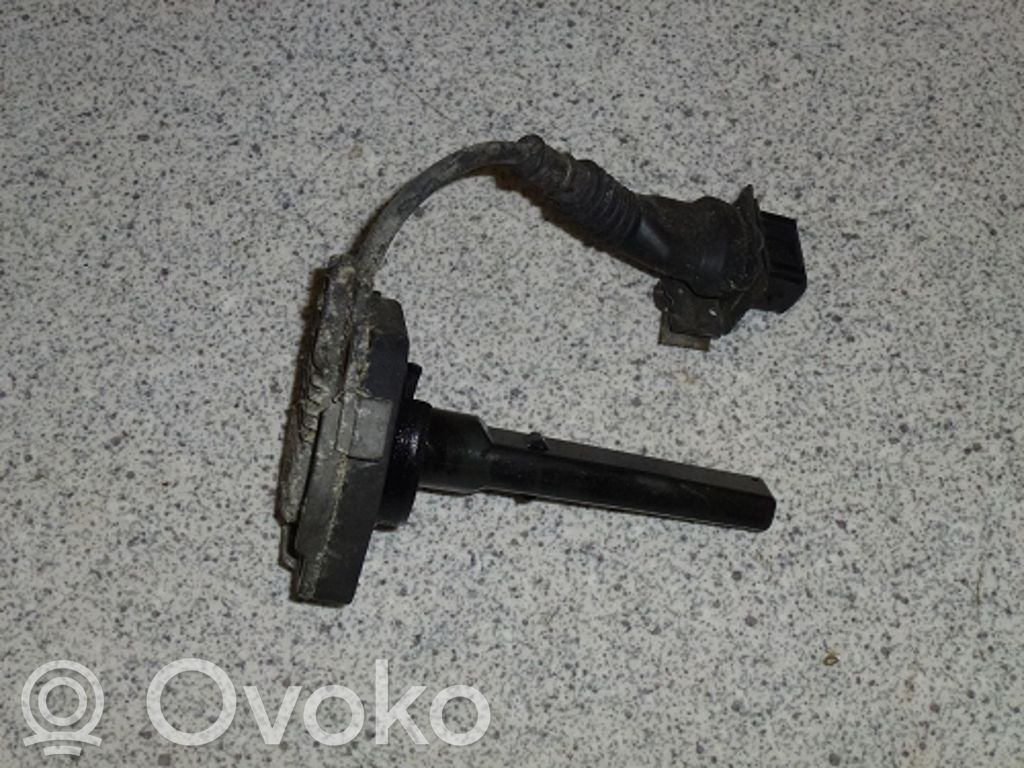 BMW 5 E39 Sensor de nivel de aceite 