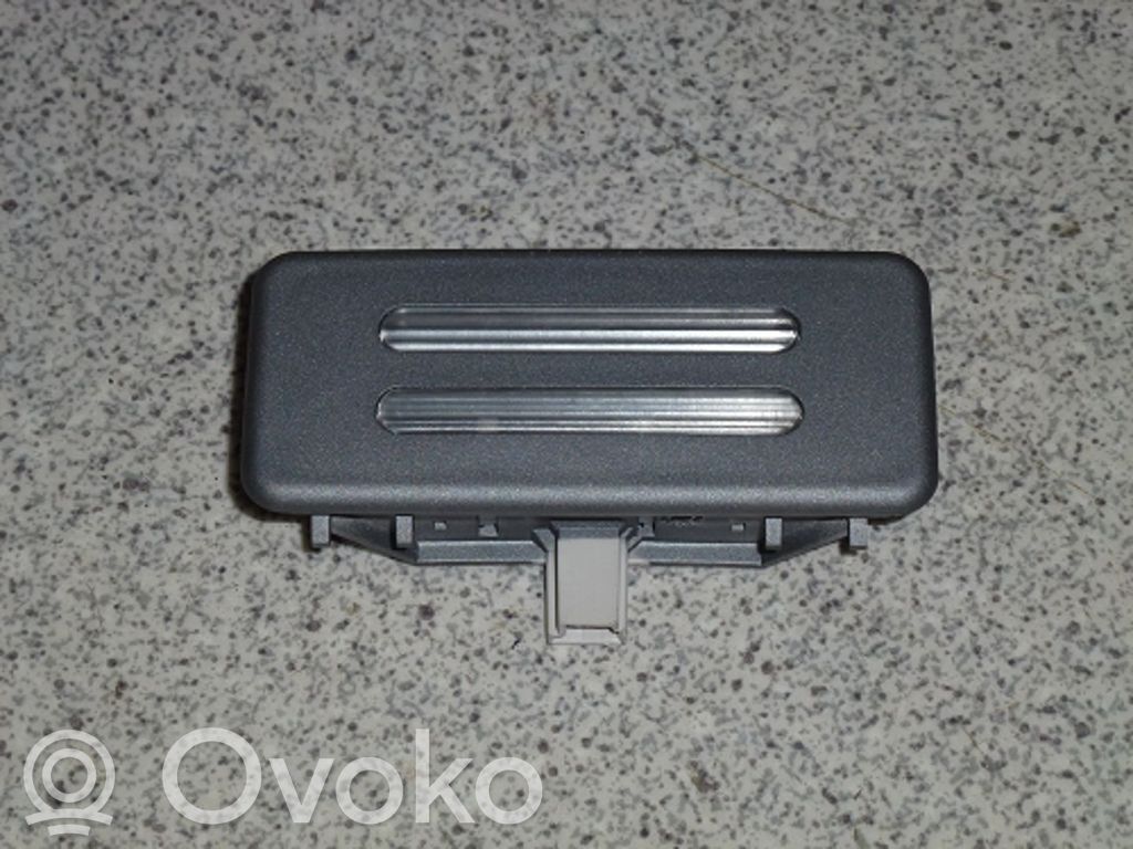 BMW 7 E65 E66 Spiegelblinker 