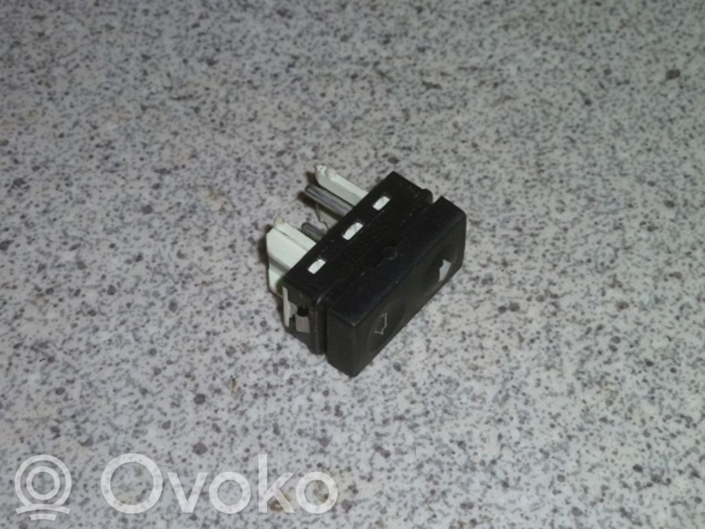 BMW 3 E36 Other switches/knobs/shifts 