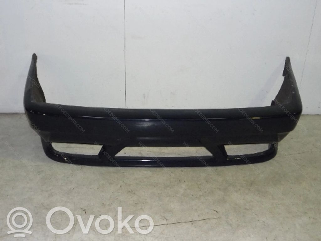 BMW 3 E36 Parachoques 