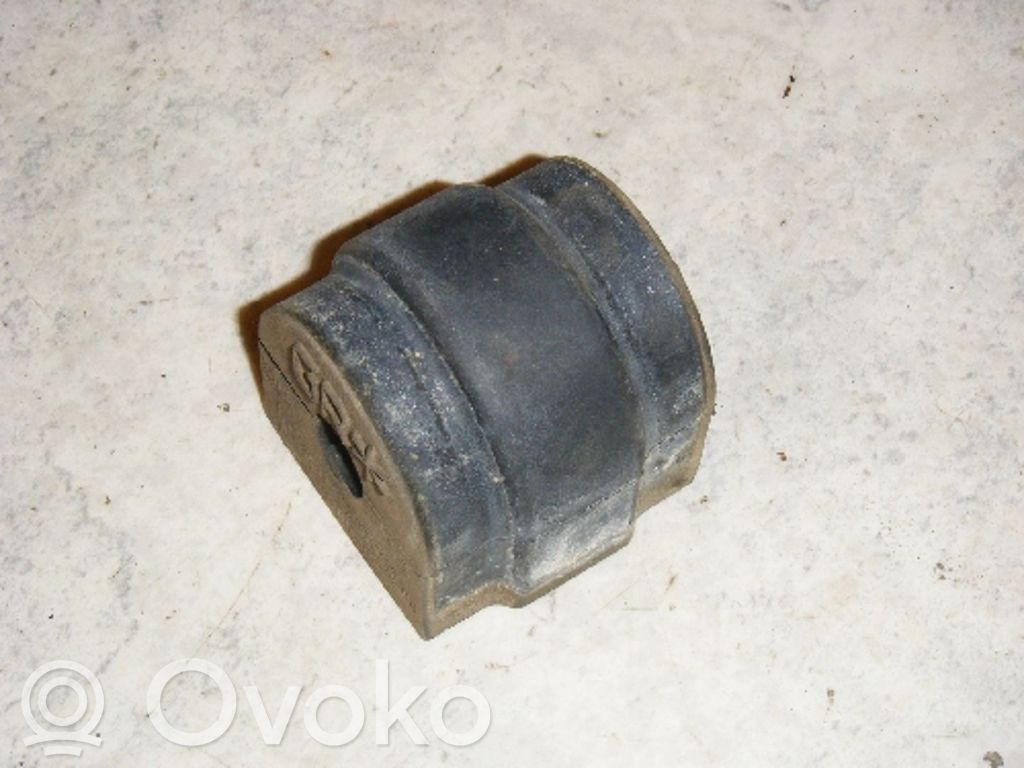 BMW 3 E90 E91 Bară antiruliu spate 