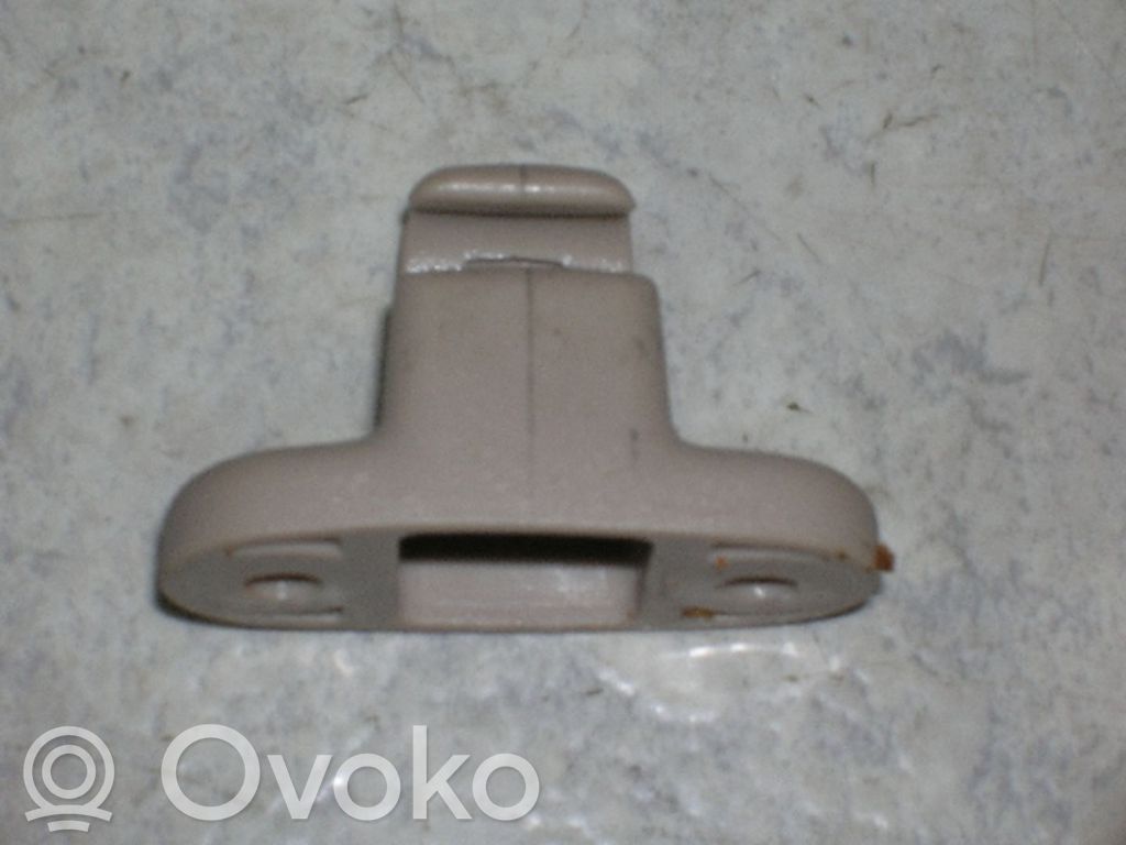 Hook   51161965779,51161965779