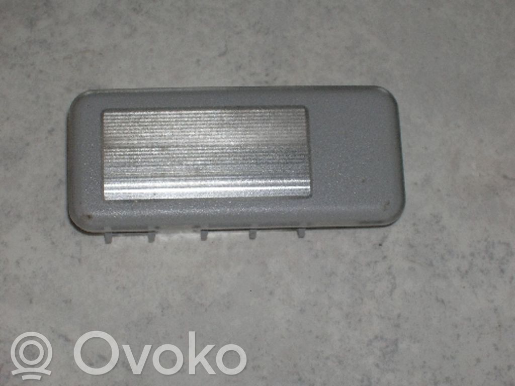 BMW 3 E46 Mirror indicator light 