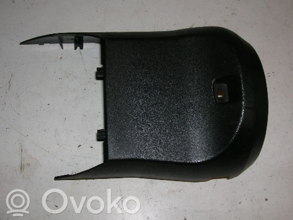 BMW 5 E34 Panel trim 
