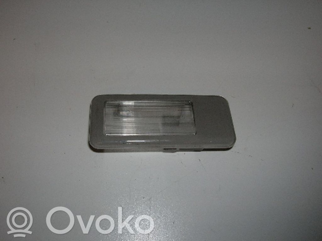 BMW 3 E36 Mirror indicator light 