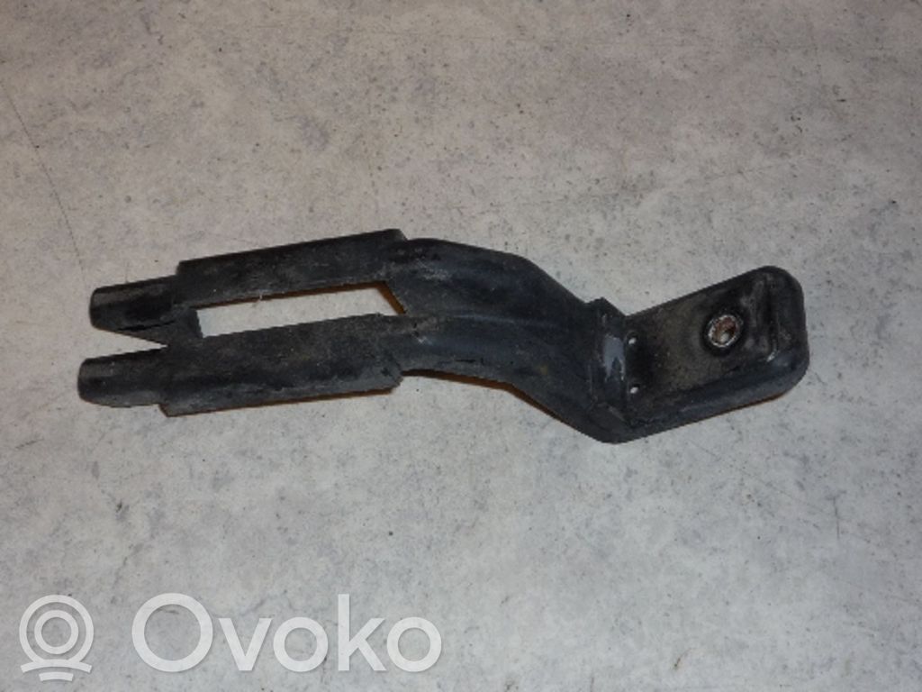 BMW 7 E32 Holder (bracket) 