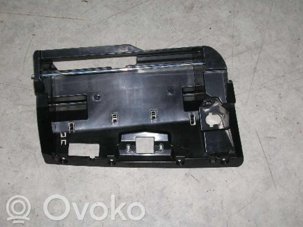 BMW 3 E90 E91 Glove box 