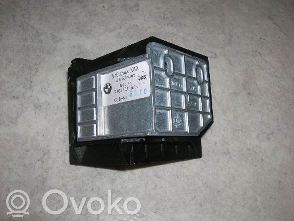 Roller guide/hinge set   51477026709,51477026709