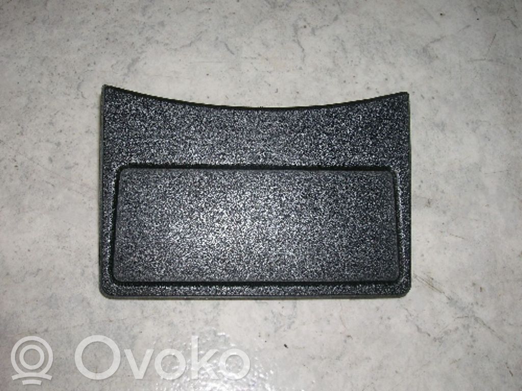 BMW 5 E34 Verteilergetriebe 