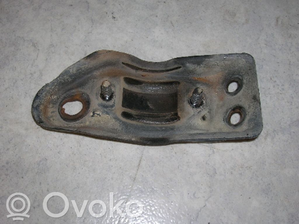 BMW 5 E34 Front subframe 