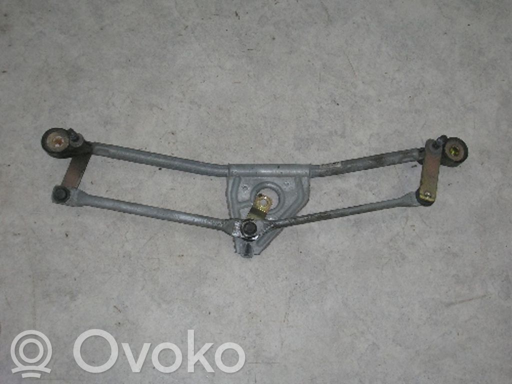BMW Z3 E36 Manetka / Przełącznik wycieraczek 