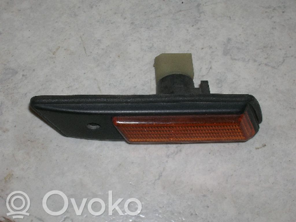 BMW 3 E36 Mirror indicator light 