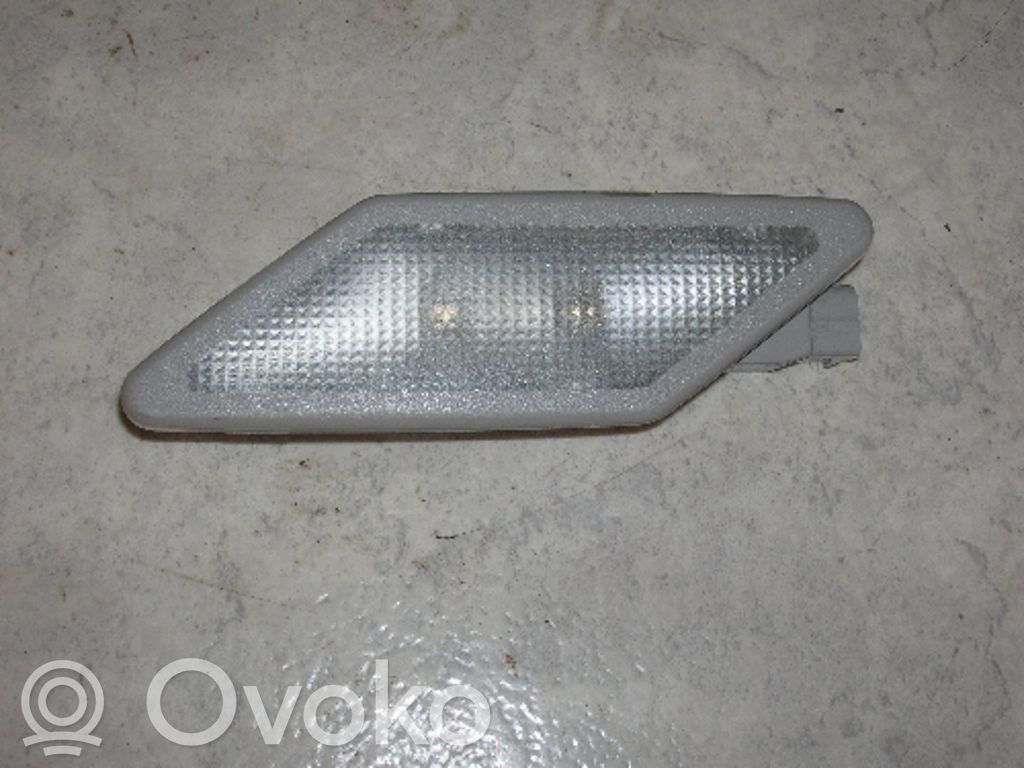 BMW 3 E36 Autre éclairage intérieur 