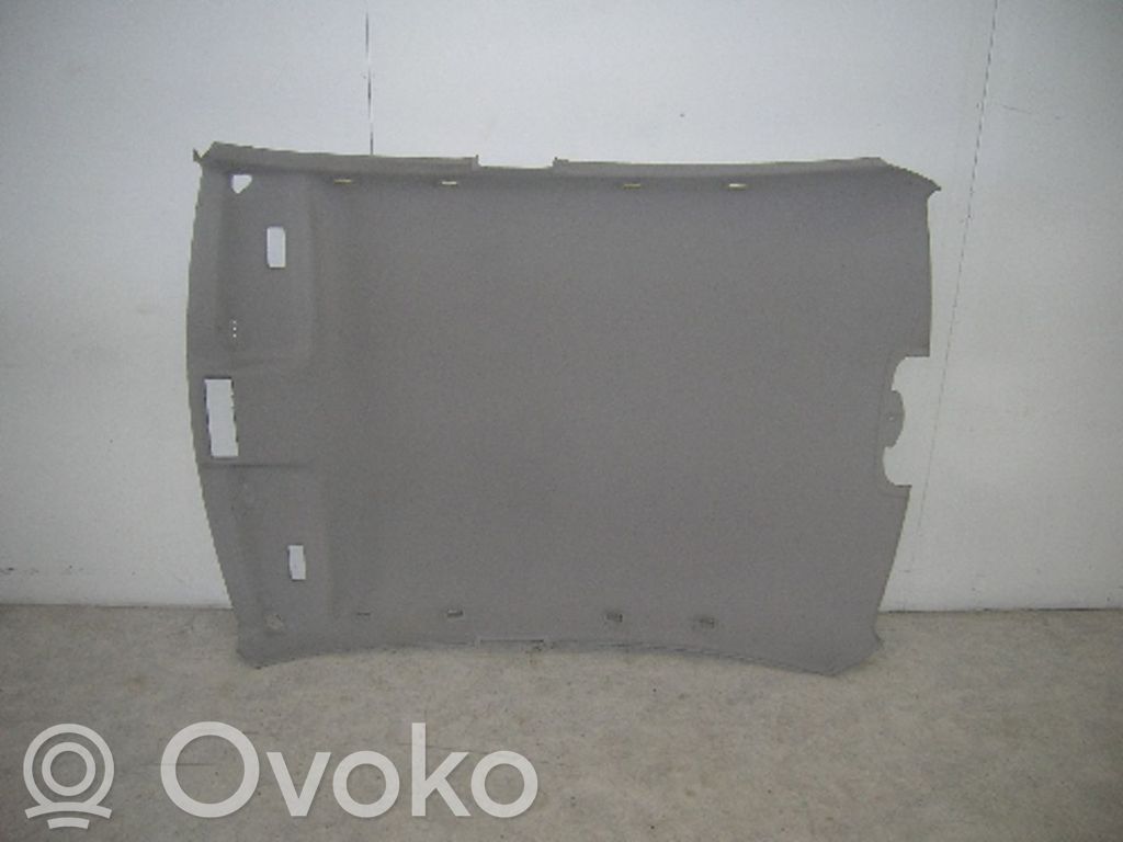 BMW 3 E46 Headlining 