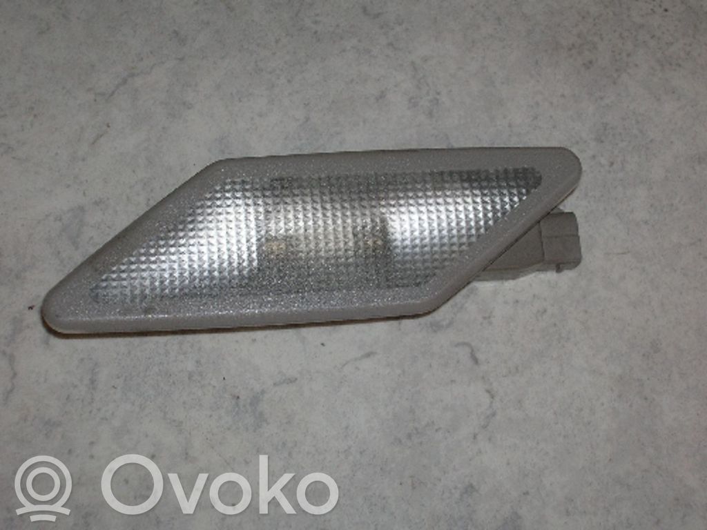 BMW 3 E36 Otras luces interiores 