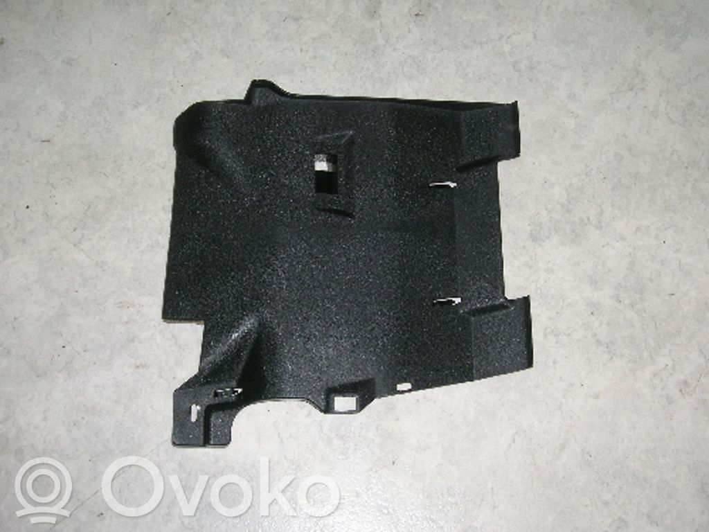 BMW 5 E34 Panel trim 