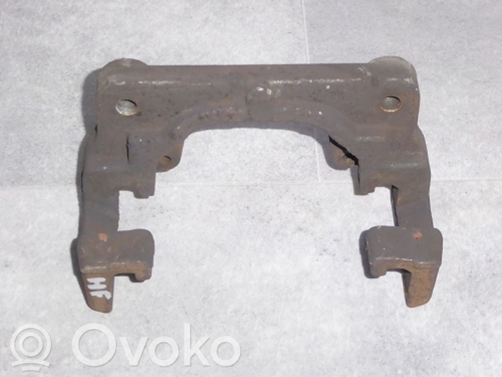 BMW 7 E65 E66 Bremszange vorne 