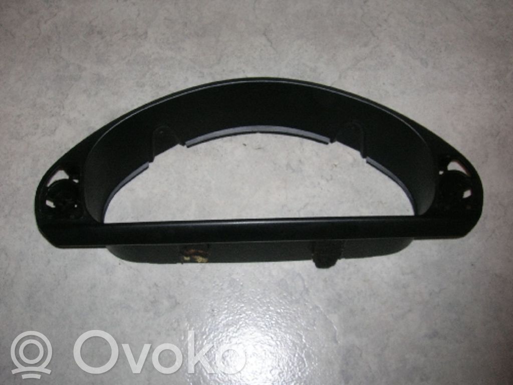Panel trim   51458146264,51458146264