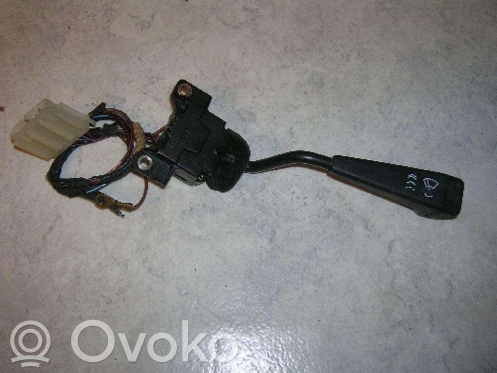 Wiper switch   61311377976,61311377976