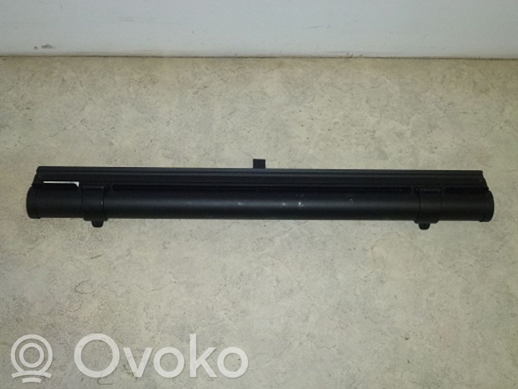 BMW 3 E36 Red de equipaje del maletero/compartimento de carga 