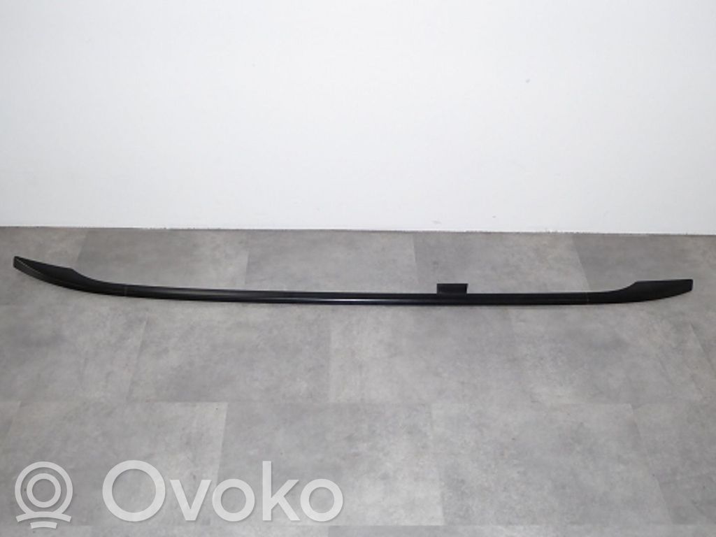BMW 5 E60 E61 Kattokisko 