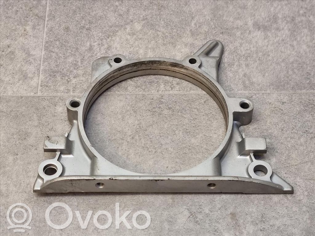 BMW 3 E30 other engine part 