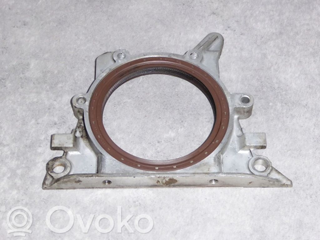 BMW 3 E30 other engine part 