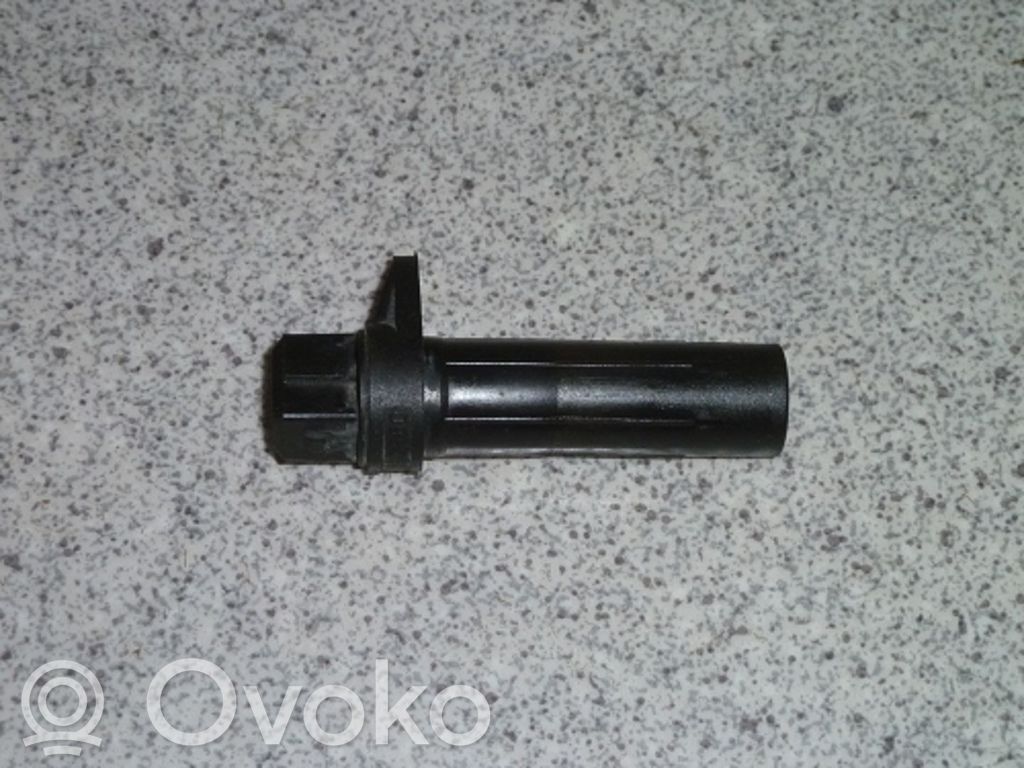 BMW 5 E39 Kurbelwellenpositionssensor 