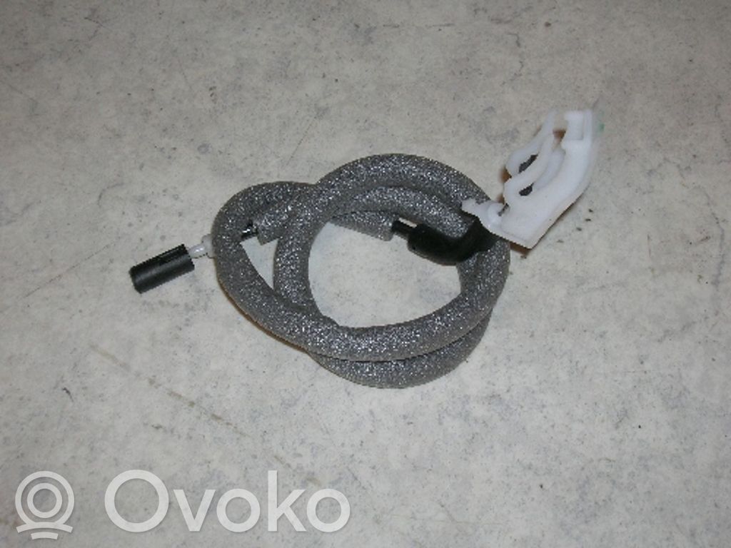 Front door cable line   51217059969,51217059969